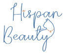 Hispan Beauty